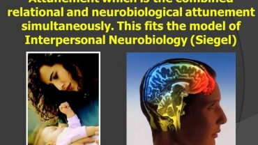 Brainspotting